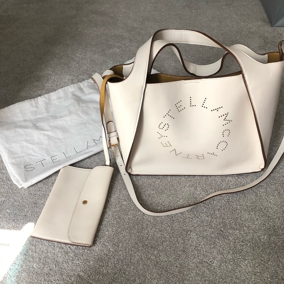 SOLD - Picture 2 of 15